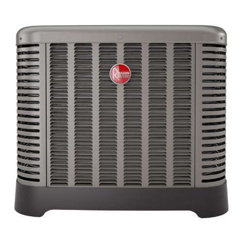 Rheem® RP14AZ30AJ2NA RP14AZ30AJ2NA