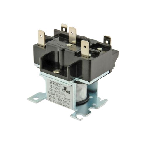 Rheem® RXAD-A08 RXAD-A08