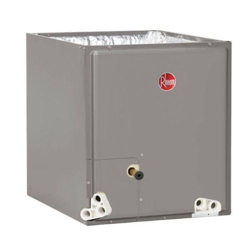 Rheem® RXBC-D17AI RXBC-D17AI