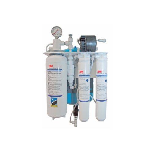 CUNO™  SGLP200-CL-BP