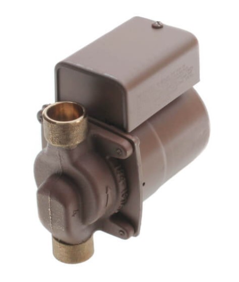 Taco Comfort Solutions&reg; 006-B4 006-B4