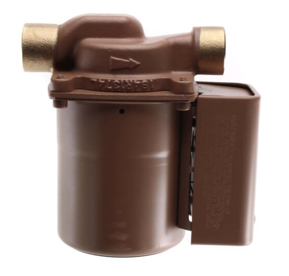 Taco Comfort Solutions&reg; 006-B4 006-B4