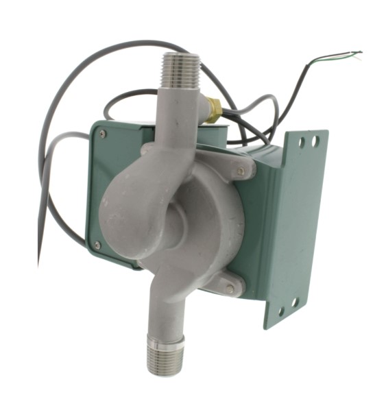 Taco Comfort Solutions® 006-CT-USK 006-CT-USK