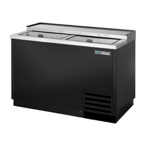 True®  TD-50-18-HC