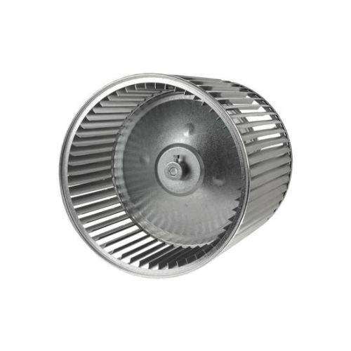 TRANE&reg; WHL00496 WHL00496