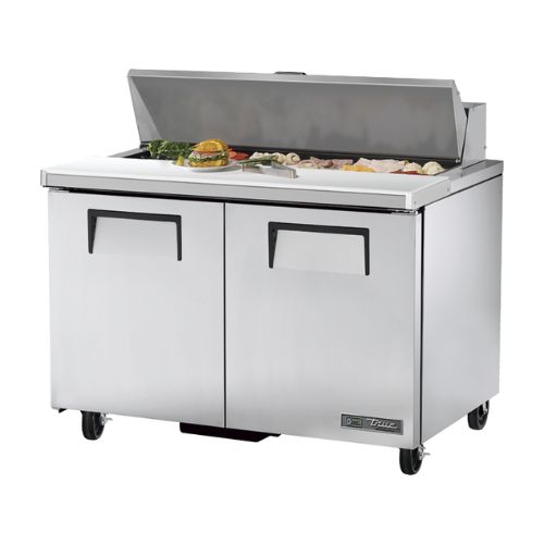 True®  TSSU-48-12-HC