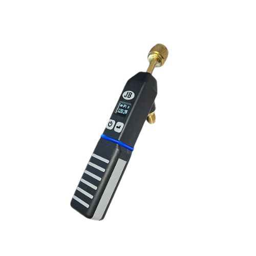 JB Industries  WP-1