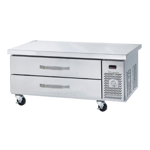 Blueair  BACB60M-HC