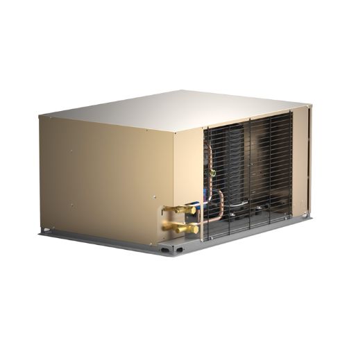 Bohn  BCH0012MBACZA0000