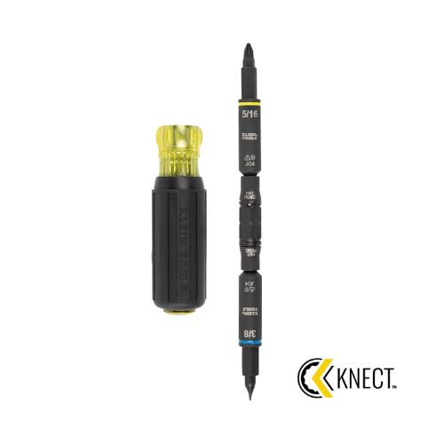 KLEIN TOOLS&reg;  32527HD