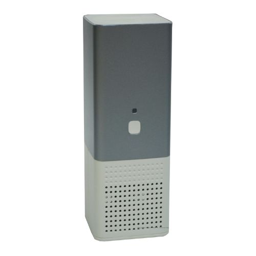 RGF&reg; REME ION REME-ION