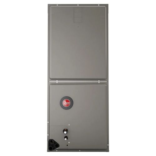 Rheem® RH2TY4821STANNJ RH2TY4821STANNJ