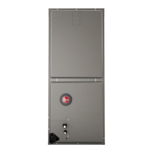 Rheem&reg;  RH3VZ4821STACNJ