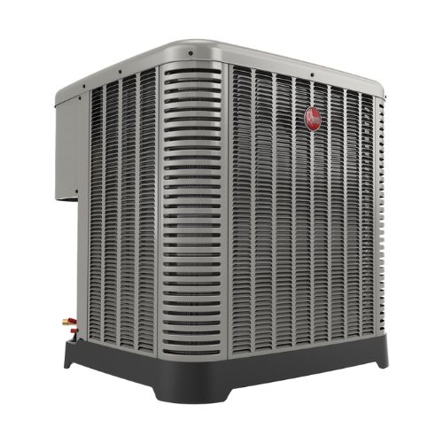 Rheem&reg; RA16AY48AJ2NA RA16AY48AJ2NA