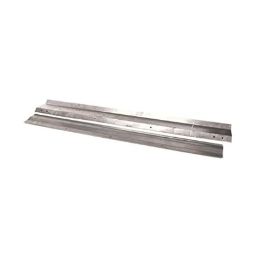 Royal Range 29084 WALL MOUNT KIT 36