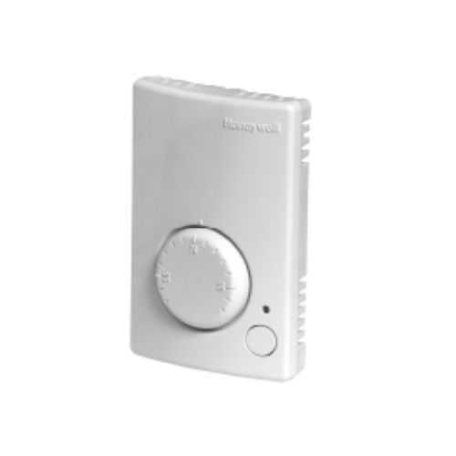 Honeywell  TR21 SENSOR