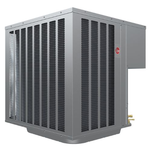 Rheem&reg; WP14AZ18AJ2NA WP14AZ18AJ2NA