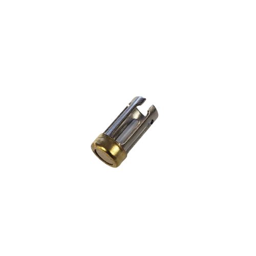 Sporlan® 780002 K-SA-4 | Young Supply Company